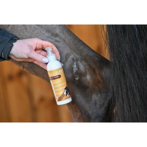 product/n/a/natural-innov_naturalbalm-250ml_7-nw032624.jpg