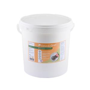 naturalcoat-10l-incolore-onguent-soin-sabots-incolore-natural-innov-natural-coat-10-l-incolore-10-l