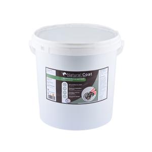 naturalcoat-10l-noir-onguent-soin-sabots-noir-natural-innov-natural-coat-10-l-noir-10-l