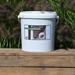 product/n/a/natural-innov_naturalcoat-10l-noir_2-nw032624.jpg