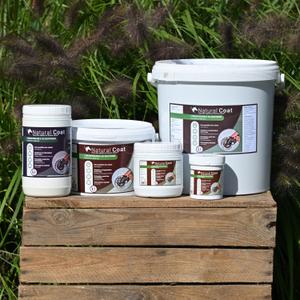 product/n/a/natural-innov_naturalcoat-3l-noir_3-nw032624.jpg