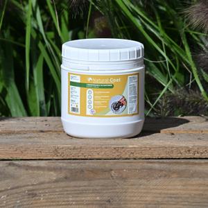 product/n/a/natural-innov_naturalcoat-500ml-incolore_2-nw032624.jpg