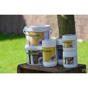product/n/a/natural-innov_naturalcoat-500ml-incolore_5-nw032624.jpg