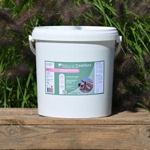 product/n/a/natural-innov_naturalcomfort-13kg_2-nw032624.jpg