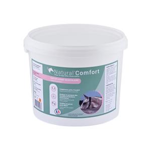 naturalcomfort-4kg-cataplasme-douleurs-musculaires-argile-verte-natural-innov-natural-comfort-blanc-4-kg