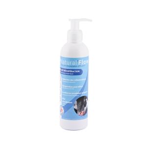 naturalflow-250ml-gel-refroidissant-pour-tendons-natural-innov-natural-flow-blanc-250-ml