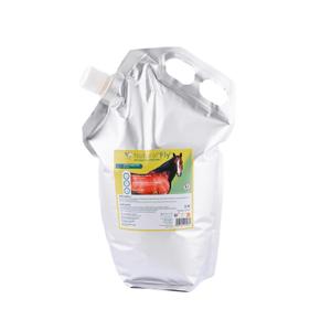 naturalfly-2-5l-recharge-pour-spray-anti-insectes-natural-innov-natural-fly-blanc-2-5-l