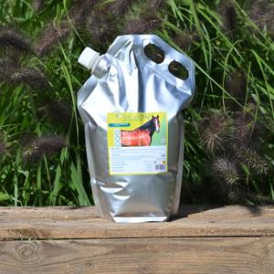 product/n/a/natural-innov_naturalfly-2.5l_2-nw032624.jpg