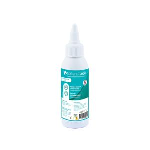 naturallook-75ml-lotion-pour-cheval-natural-innov-natural-look-multicolor-75-ml