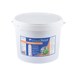 naturalrecup-13kg-argile-refroidissante-pour-tendons-natural-innov-natural-recup-blanc-bleu-13-kg