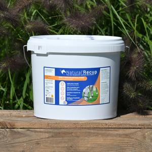 product/n/a/natural-innov_naturalrecup-13kg_2-nw032624.jpg