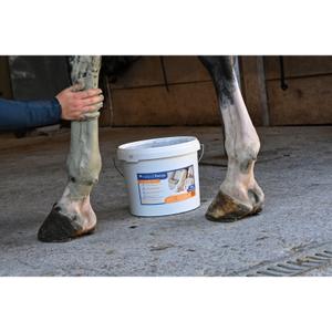 product/n/a/natural-innov_naturalrecup-13kg_3-nw032624.jpg
