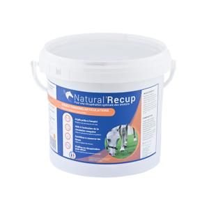 naturalrecup-4kg-argile-refroidissante-pour-tendons-natural-innov-natural-recup-blanc-bleu-4-kg