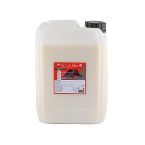 naturalstar-10l-spray-demelant-pour-cheval-natural-innov-natural-star-multicolor-10-l