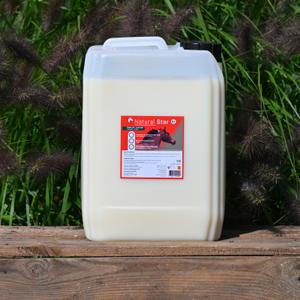 product/n/a/natural-innov_naturalstar-10l_multicolor_2.jpg
