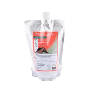 naturalstar-1l-recharge-pour-demelant-natural-innov-natural-star-1-l-blanc-1-l