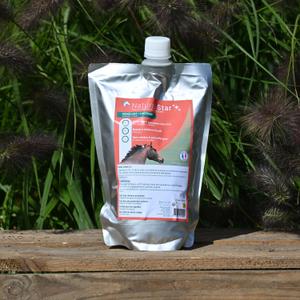 product/n/a/natural-innov_naturalstar-1l_2-nw032624.jpg