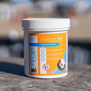 naturalsun-250ml-creme-solaire-pour-cheval-natural-innov-natural-sun-blanc-250-ml