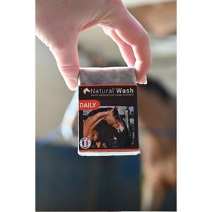 product/n/a/natural-innov_naturalwash-100g-daily_10-nw032624.jpg