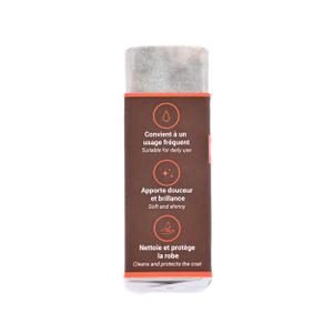 product/n/a/natural-innov_naturalwash-100g-daily_3-nw032624.jpg