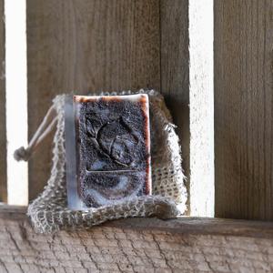 product/n/a/natural-innov_naturalwash-100g-daily_9-nw032624.jpg