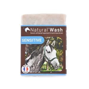 naturalwash-100g-sensitive-shampoing-solide-pour-cheval-natural-innov-wash-sensitive-marron-bleu-100g