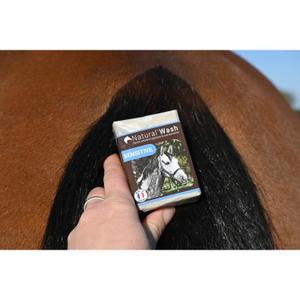 product/n/a/natural-innov_naturalwash-100g-sensitive_12-nw032624.jpg