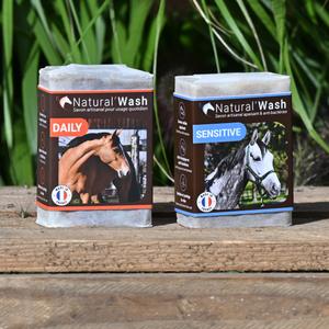 product/n/a/natural-innov_naturalwash-100g-sensitive_16-nw032624.jpg