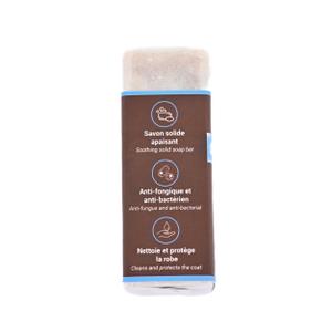 product/n/a/natural-innov_naturalwash-100g-sensitive_3-nw032624.jpg