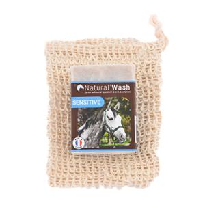 product/n/a/natural-innov_naturalwash-100g-sensitive_5-nw032624.jpg