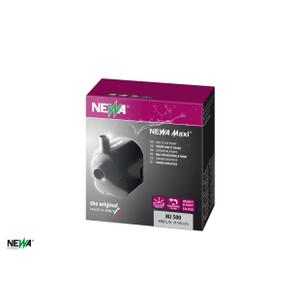 product/n/e/newa_nw05516_noir_1.jpg