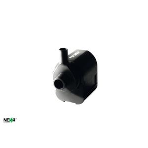 product/n/e/newa_nw05516_noir_2.jpg