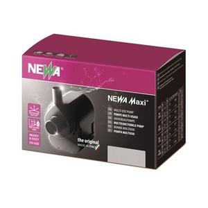 nw05517-pompe-multifonction-newa-maxi-500-noir-6-w