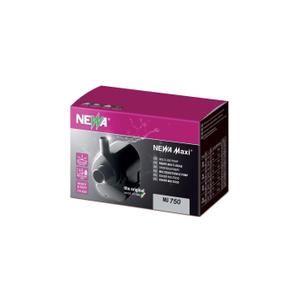 nw05518-pompe-multifonction-newa-maxi-750-noir-7-5-w