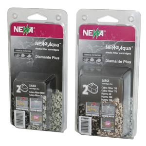 product/n/e/newa_nw11272_gris_2.jpg