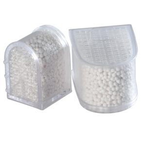 product/n/e/newa_nw11274_blanc_1.jpg