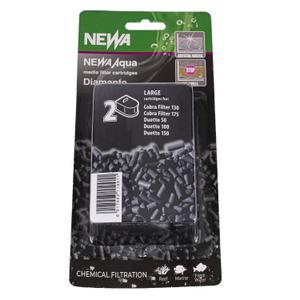 product/n/e/newa_nw11291_noir_1.jpg