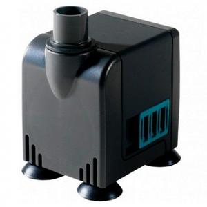 nw15155-micro-pompe-newa-newa-320-noir-6-w
