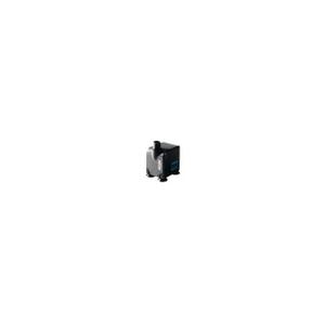 nw15156-micro-pompe-newa-newa-450-noir-6-w