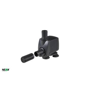 nw32056-pompe-multifonction-newa-jet-1200-noir-15-w