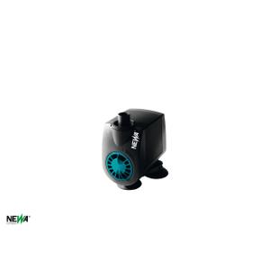 product/n/e/newa_nw32056_noir_3.jpg