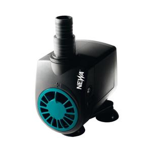 nw33056-pompe-multifonction-newa-jet-2300-noir-38-w