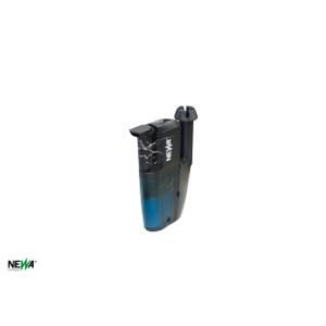 nw39109-accessoire-filtre-d-aquarium-newa-q-80-190-l-h-cons-2-6w-noir-bleu-tu