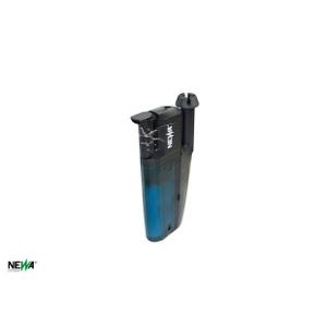 nw39110-accessoire-filtre-d-aquarium-newa-q-100-250-l-h-cons-3w-noir-bleu-tu