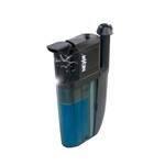 nw39111-accessoire-filtre-d-aquarium-newa-q-270-540-l-h-cons-5-1w-noir-bleu-tu