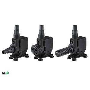 nw80055-pompe-multifonction-newa-jet-4500-noir-50-w