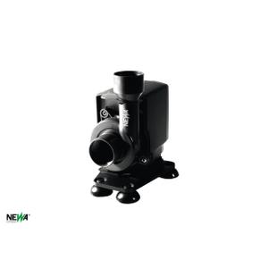 product/n/e/newa_nw80055_noir_3.jpg