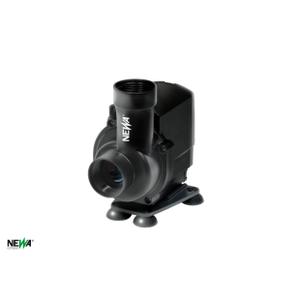 nw89001-pompe-multifonction-newa-jet-9000-noir-80-w