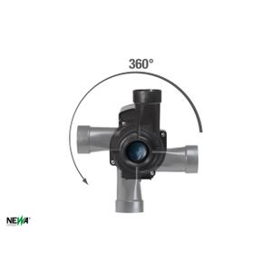 product/n/e/newa_nw89002_noir_3.jpg