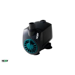 product/n/e/newa_nwb032032_noir_1.jpg